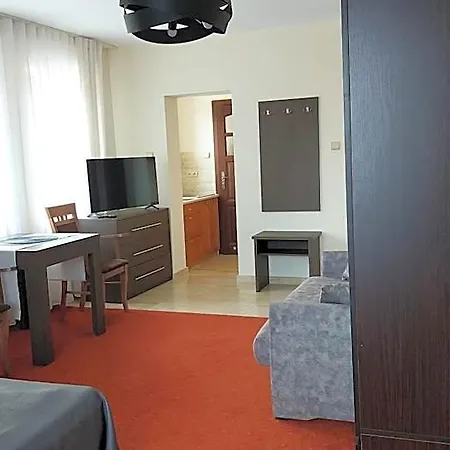 Poziom 986 Witów