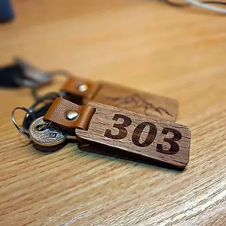 Poziom 986 Witów
