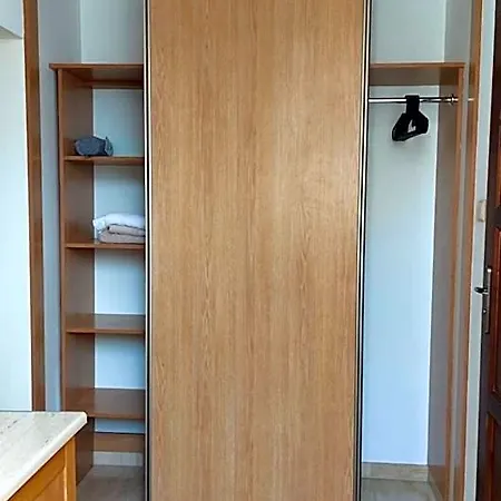 Poziom 986 Witów