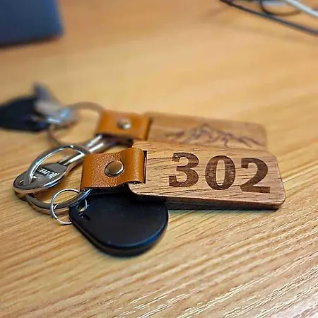 Poziom 986 3*