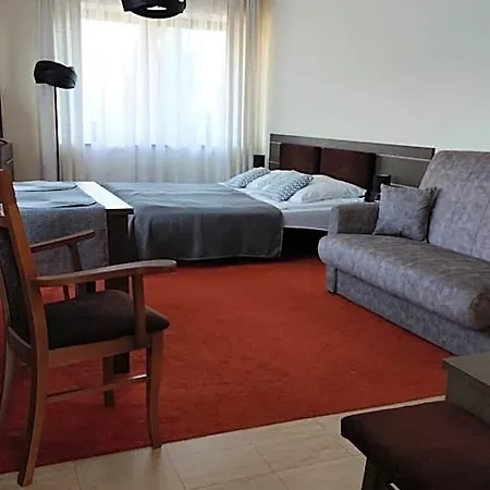 Poziom 986 Witów